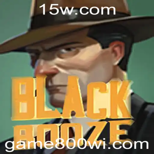 BlackBooze: O Novo Fenômeno dos Jogos com game800win