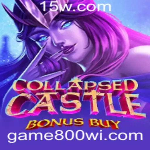 Explore o Universo de CollapsedCastleBonusBuy e Descubra as Novas Oportunidades de Jogo