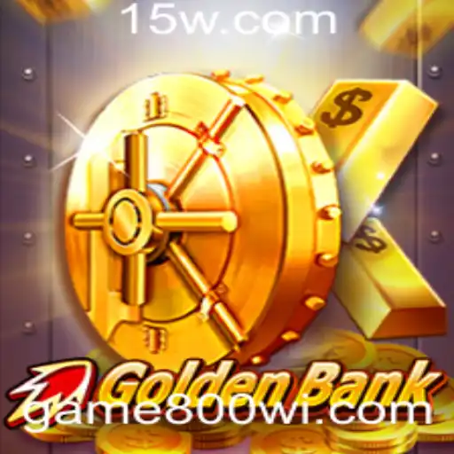 Descubra a Emoção de CrazyGoldenBank