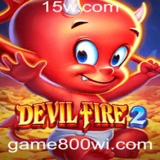 Descubra DevilFire2: O Novo Fenômeno dos Games