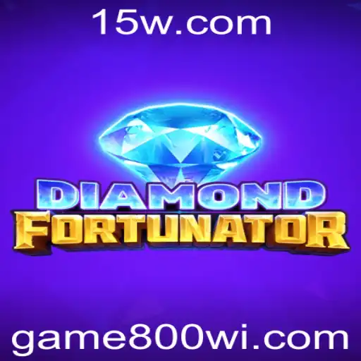 Descubra o Empolgante Mundo de DiamondFort