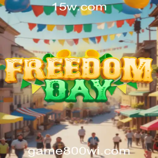 FreedomDay: A Revolução dos Jogos de Estratégia Digitais