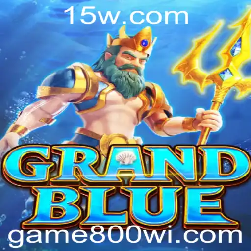 Descubra o Fascinante Mundo de GRANDBLUE: Estrategia e Aventura