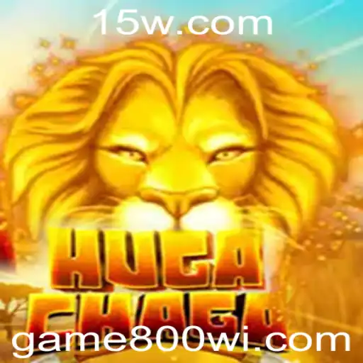 Descubra HugaChaga: O Jogo Empolgante que Conquista Todos