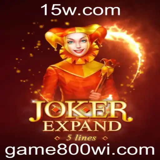 JokerExpand: Descubra o Novo Fenômeno dos Jogos de Azar