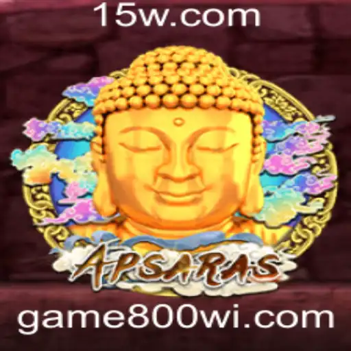 Explorando o Jogo Apsaras: Uma Jornada Fascinante no Universo Game800win