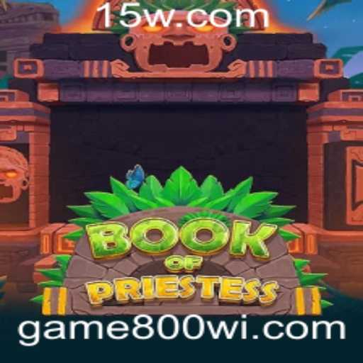 Article Images