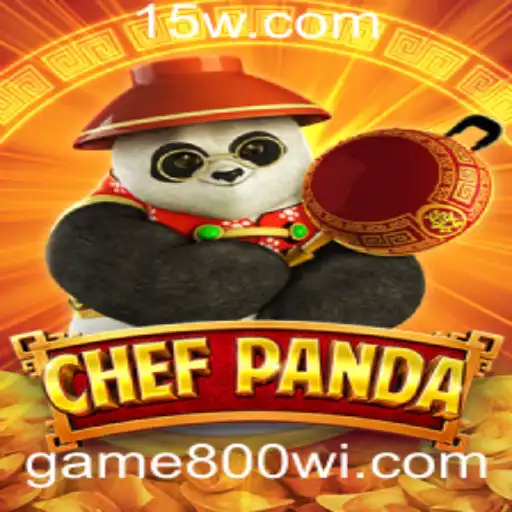 Explorando ChefPanda: O Jogo de Estratégia Culinária que Conquista o Mundo
