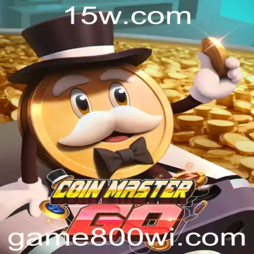 Explorando o Universo Empolgante de CoinMasterGO