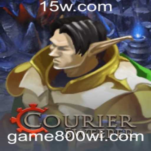 Article Images