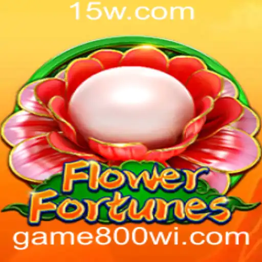 Descubra o Fascinante Mundo de FlowerFortunes