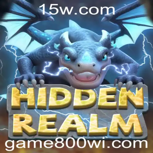 Descubra o Mundo de HiddenRealm: Um Guia Completo para o Jogo de Aventura do Momento