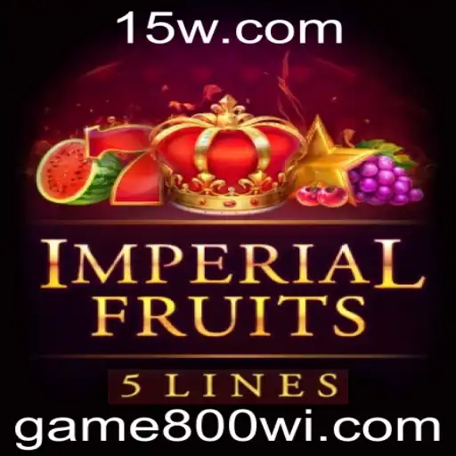 Descubra o Fascinante Mundo de ImperialFruits5