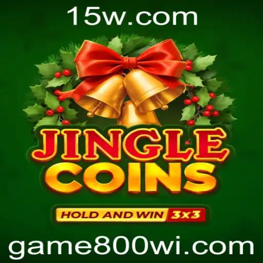 Desvendando o Universo de Jinglecoins: Um Guia Completo para o Novo Fenômeno de Jogos