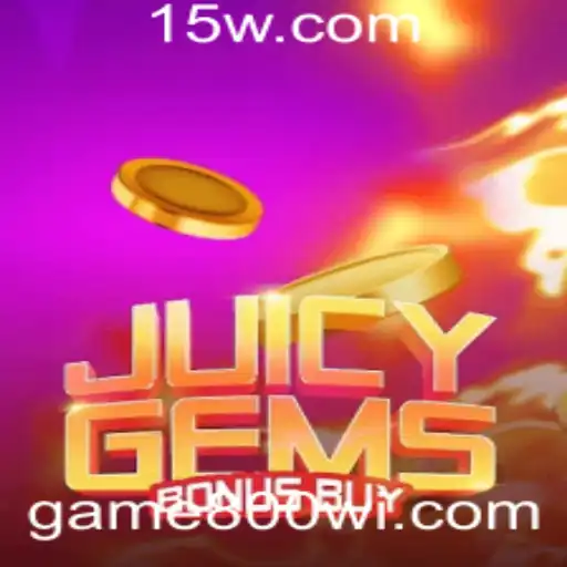 Descubra o Mundo Fascinante de JuicyGemsBonusBuy: Um Guia Completo