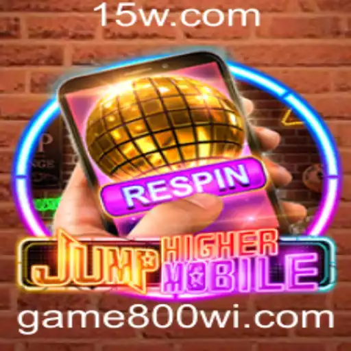 Descubra o emocionante mundo de JumpHighermobile: O jogo que desafia seus limites