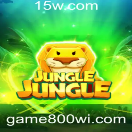 Explorando JungleJungle: O Jogo de Aventuras em Meio à Selva
