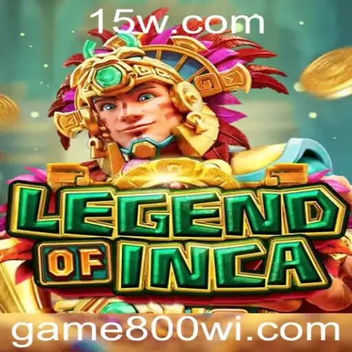 Explorando LegendofInca: O Novo Sucesso dos Jogos de Estratégia