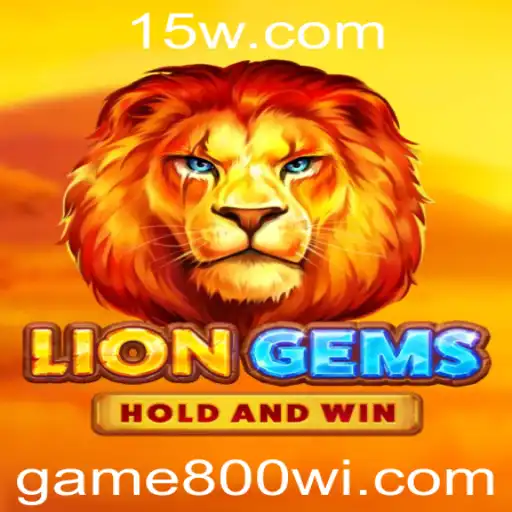 Explorando o Fascinante Mundo do Jogo LionGems