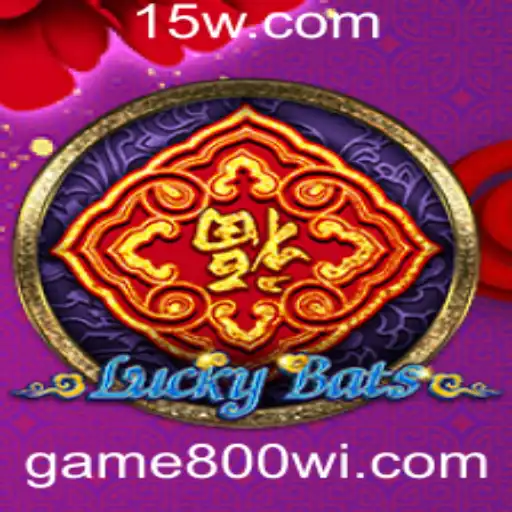 Descubra LuckyBats: Um Jogo de Estratégia e Sorte