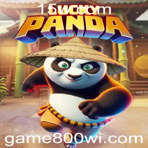 Desvendando LuckyPanda: O Novo Fenômeno do Game800Win
