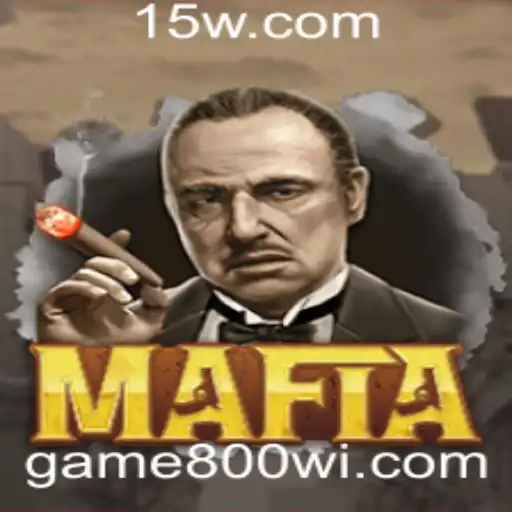 Descobrindo o Jogo Mafia: Regras, Estratégias e Atualizações