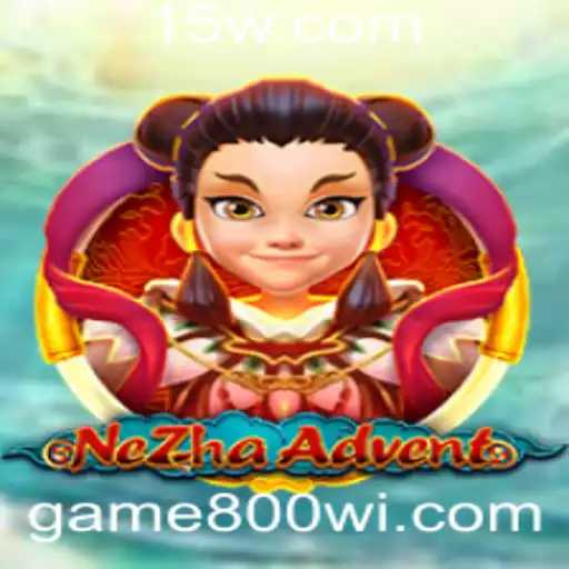 NeZhaAdvent: Explorando o Mundo do Jogo Com game800win