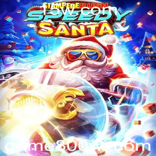 Explorando o Mundo de StempedeRushSpeedy: Um Novo Horizonte no Universo dos Jogos Digitais