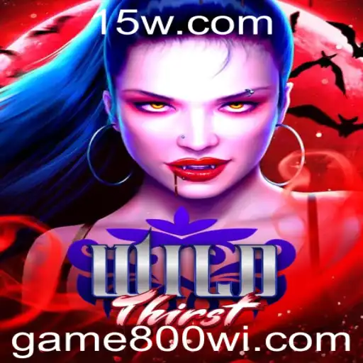 Explorando o Novo Fenômeno dos Jogos: WildThirst