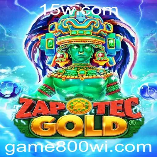Descubra ZapOtecGold: O Novo Jogo que Está Revolucionando o Entretenimento Digital