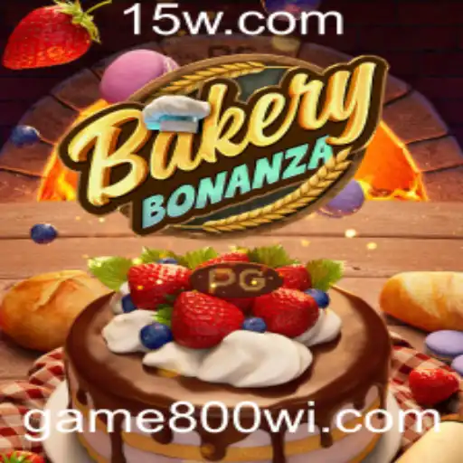 Descubra BakeryBonanza: O Jogo que Conquista com Doçura