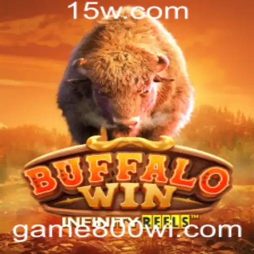 BuffaloWin: Uma Nova Dimensão no Mundo dos Jogos