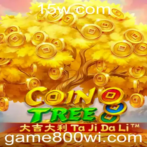 Descobrindo as Regras, Estratégias e Dinâmicas do CoinTree