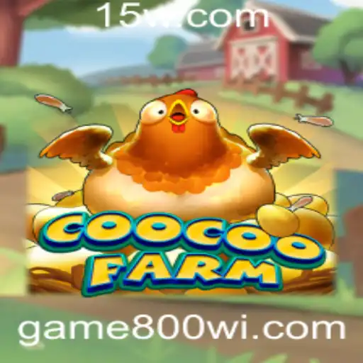 Descubra o Fascinante Mundo de CooCooFarm