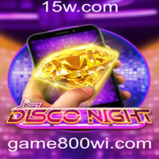 Explorando o Mundo de DiscoNightM: Regras e Desafios do Novo Fenômeno Game800Win