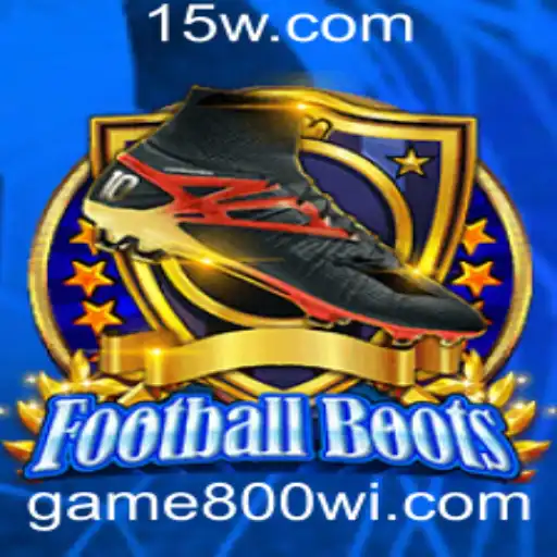 FootballBoots: O Jogo de Futebol que Conquista Multidões