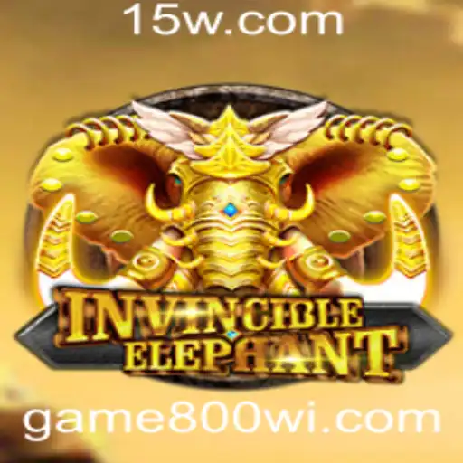 InvincibleElephant: Descubra o Jogo de Estratégia e Aventura que Está Conquistando o Mundo