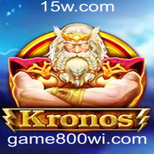 Descubra o Fascinante Jogo Kronos e Como Dominar as Regras