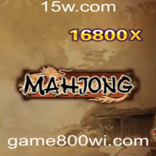 Explorando o Fascinante Mundo do Mahjong: História e Regras do Jogo