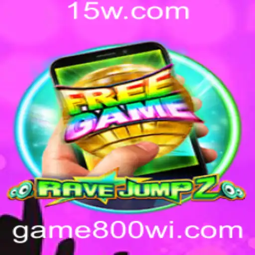 Explorando RaveJump2M: Um Mergulho no Mundo dos Jogos Modernos