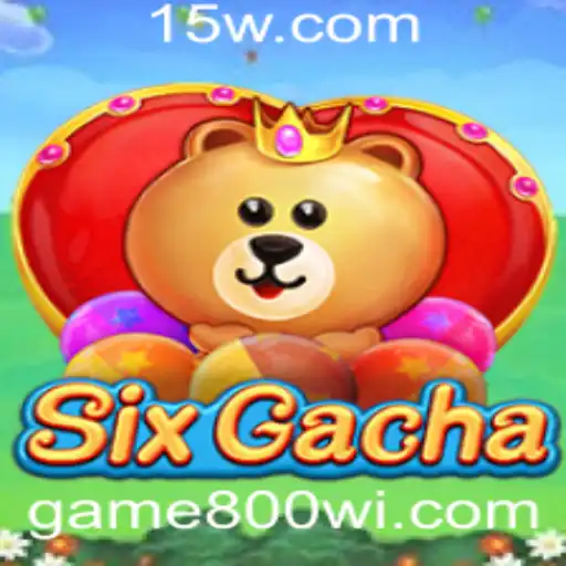 Explorando o Fascinante Universo do SixGacha