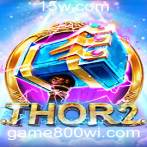 Descubra o Fascinante Universo de Thor2: Um Mergulho no Jogo