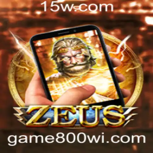 Descubra os Segredos de 'ZeusM': O Jogo que Está Revolucionando o Entretenimento